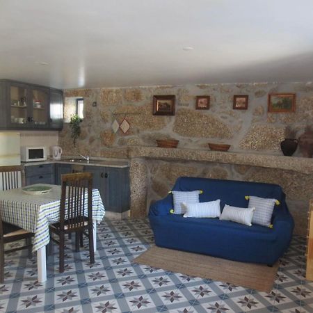 Casa Da Rosa Linda Villa Orca Exterior photo